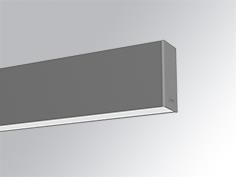 Imagen de productos 1: FIL35 SUR 2240 3200 WW OPAL GR.