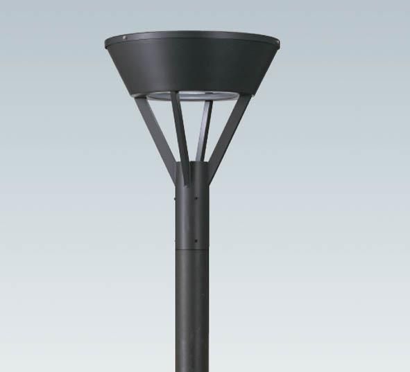 Product image 1: Bollard
