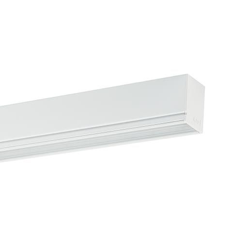 Product image 1: VLDF-F124DAWS-160O830