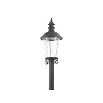 Immagine prodotto 1: HELIOS AFX 1 Module - AreaFlex 16 - 15 W - 350 mA - 2700 K CRI 80