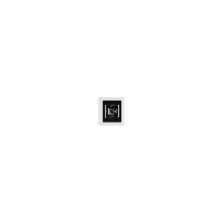 Immagine prodotto 1: Edge 1L IP20 1 X 2.1W 17° 3000 K
