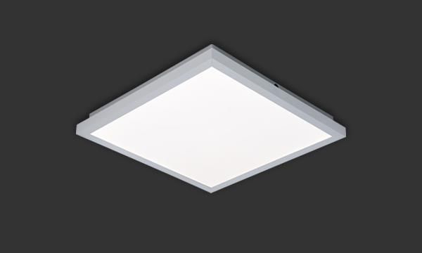 Imagen de productos 1: Radiance LG7 LED Surface - 16W - 4000K - Emergency