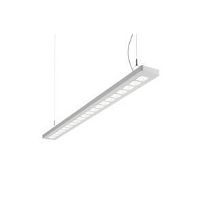 Immagine prodotto 1: C77-P125x1200 30/70 4000 830 WM