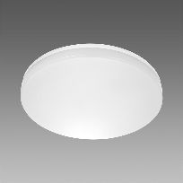 Imagen de productos 1: Pastilla - 100/240 V 3000K CRI 80 18W CLD Blanco