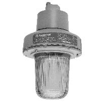 Product image 1: CODEMASTER JR. LED 1600 LUMEN NEMA TYPE V 5000 K CCT