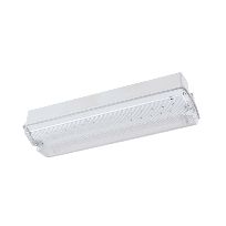 Immagine prodotto 1: AME LED NM3