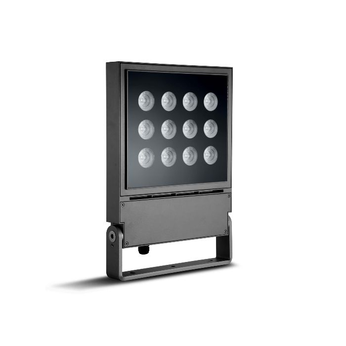 Product image 1: MEGASTAGE