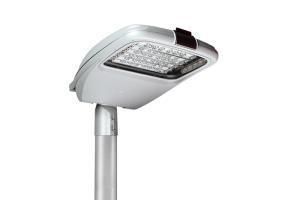 Product image 1: O52-340 LED 3000 740 WBA