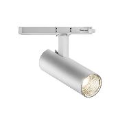 Immagine prodotto 1: Vali55-T 178-600S-10GDE/940, W