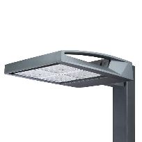 Produktbild 1: GLNA Galleonaire LED