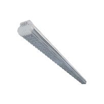 产品图片 1: INF 052U 40LN00 7K86 90 143