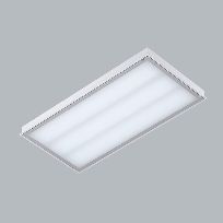 Product image 1: AGAT CLEAN LED CRI95 14400 SHM EDD IP65 940 / 1200X600