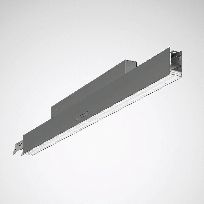Imagen de productos 1: Cflex