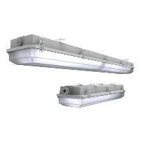 Imagen de productos 1: FPS LED