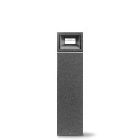 Изображение 1: CUBIKS h=0,80m