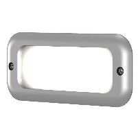 Product image 1: Zuma 1201-OA