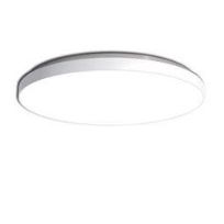 Product image 1: Flat Light Surface mounted Luminaire