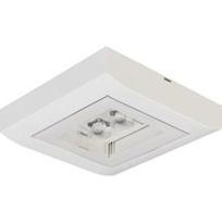 Produktbild 1: GuideLed SL 13032 CG-S
