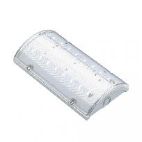 Immagine prodotto 1: PATHFINDER 2 BULKHEAD IP65