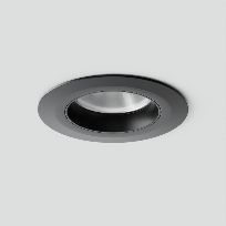 Product image 1: Girofix 80 Fixed