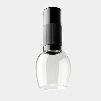 Immagine prodotto 1: Iris Surface Glass 35º