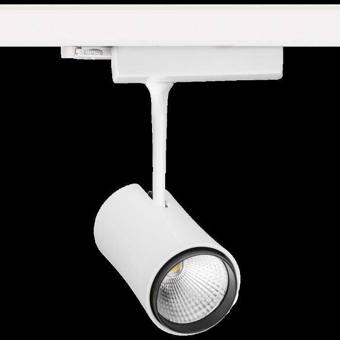 Product image 1: TINO SHOP LED ED 2550lm Fashion 33° white