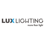 Luxlighting