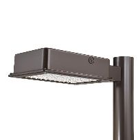 Product image 1: RDG Ridgeview LED