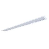 Product image 1: MODRAS 121 L35 LE3