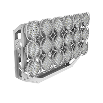 Product image 1: Floodlight