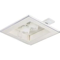 Product image 1: GuideLed SL 13851 1-8h/D CGLine+ (set to 3 h operation)