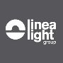 Sito web: http://www.linealight.com/