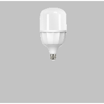 Product image 1: LED Bulb LBD2 40W 2800K