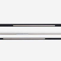 Immagine prodotto 1: ZIK 48 LED 16W 120CM + DIFFUSORE MICROPRISMATO