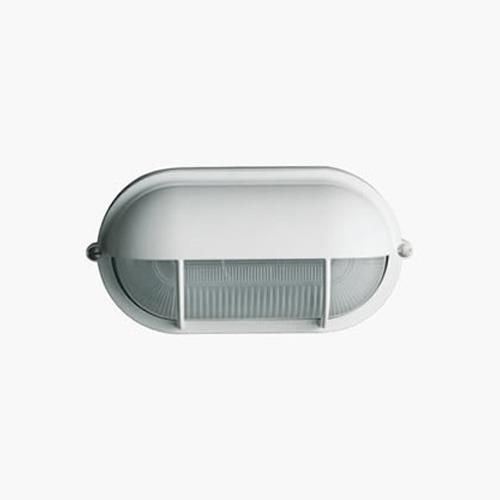 Product image 1: PLAFONIERA OVALI