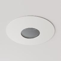 Image du produit 1: Occhio 87 Pin Fixed IP44