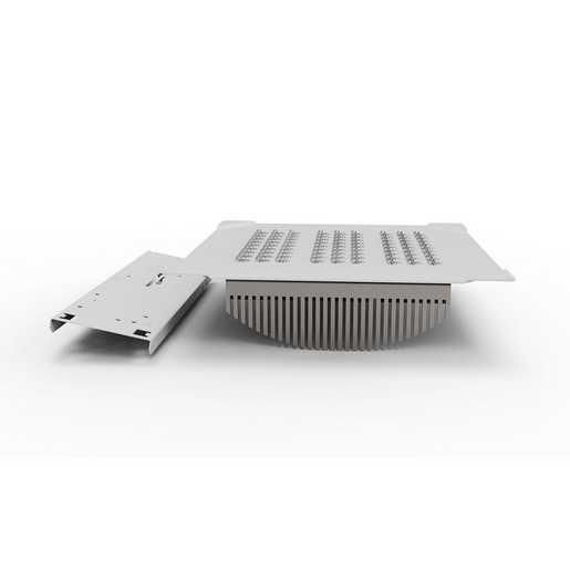 Imagen de productos 1: AR2-54L-750-4K7-1-BC