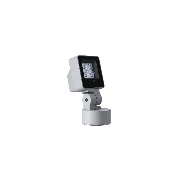 Imagen de productos 1: Mini ALPHA Square - ID