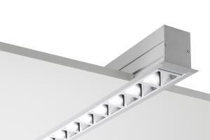 Imagen de productos 1: C80-RR1402 G2 5000 HO 830 SM