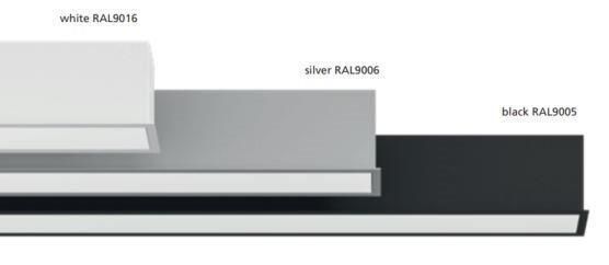 Product image 1: L.FUSION50seal