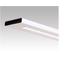 Product image 1: Void 5000 830 OP TD