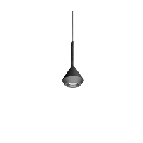 Imagen de productos 1: SPIN BASE 3M DIM TR.EDGE 40º 3000K NT