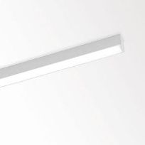 Image du produit 1: FEMTOLINE 25 F - PROFILE