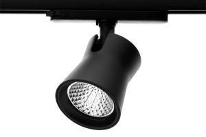 Product image 1: S90-SPOT 2000 DALI 930 60°