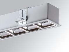 Product image 1: FIL 70 TECH ASYM REC 1M 1600 NW GR.