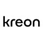 Logo: kreon