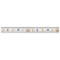 Product image 1: LED2063 12V/4.8W/m 27K/CRI90/5m