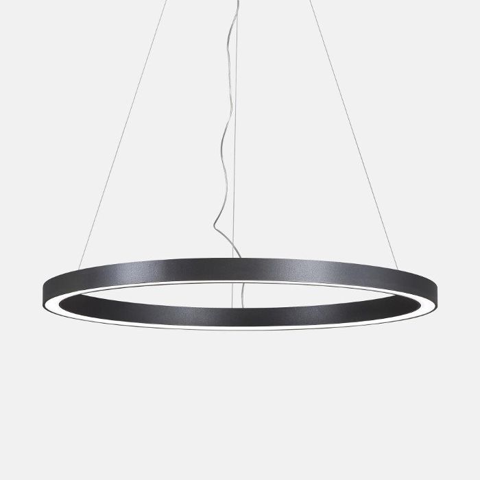 Imagen de productos 1: Ringo Star 60mm Suspended - P3
