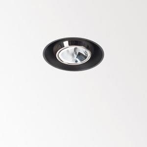 Image du produit 1: ENTERO RD-S TRIMLESS WALLWASH TW 965