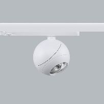 Product image 1: LUMBO 2500 60° EDD 63 840 3F